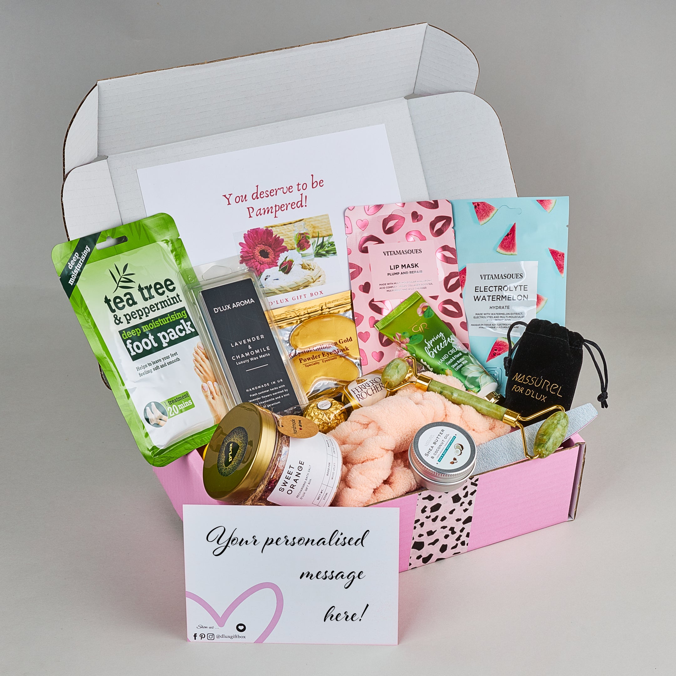 Custom Build A Postpartum Care Package Baby Shower Gift Build A New Mom  Gift Box Pregnancy Gift Basket Gifts For Expecting New Moms, Best Post  Pregnancy Gift For Mom